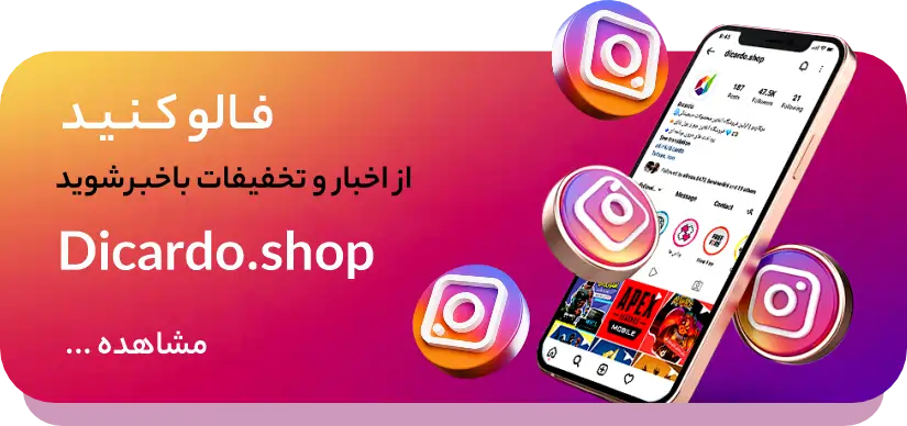 بنر تبلیغاتی 1