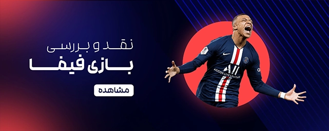 بنر تبلیغاتی 2
